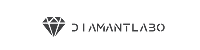 diamantlabo - Home