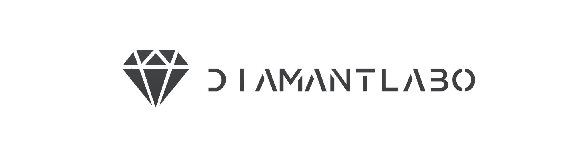 diamantlabo